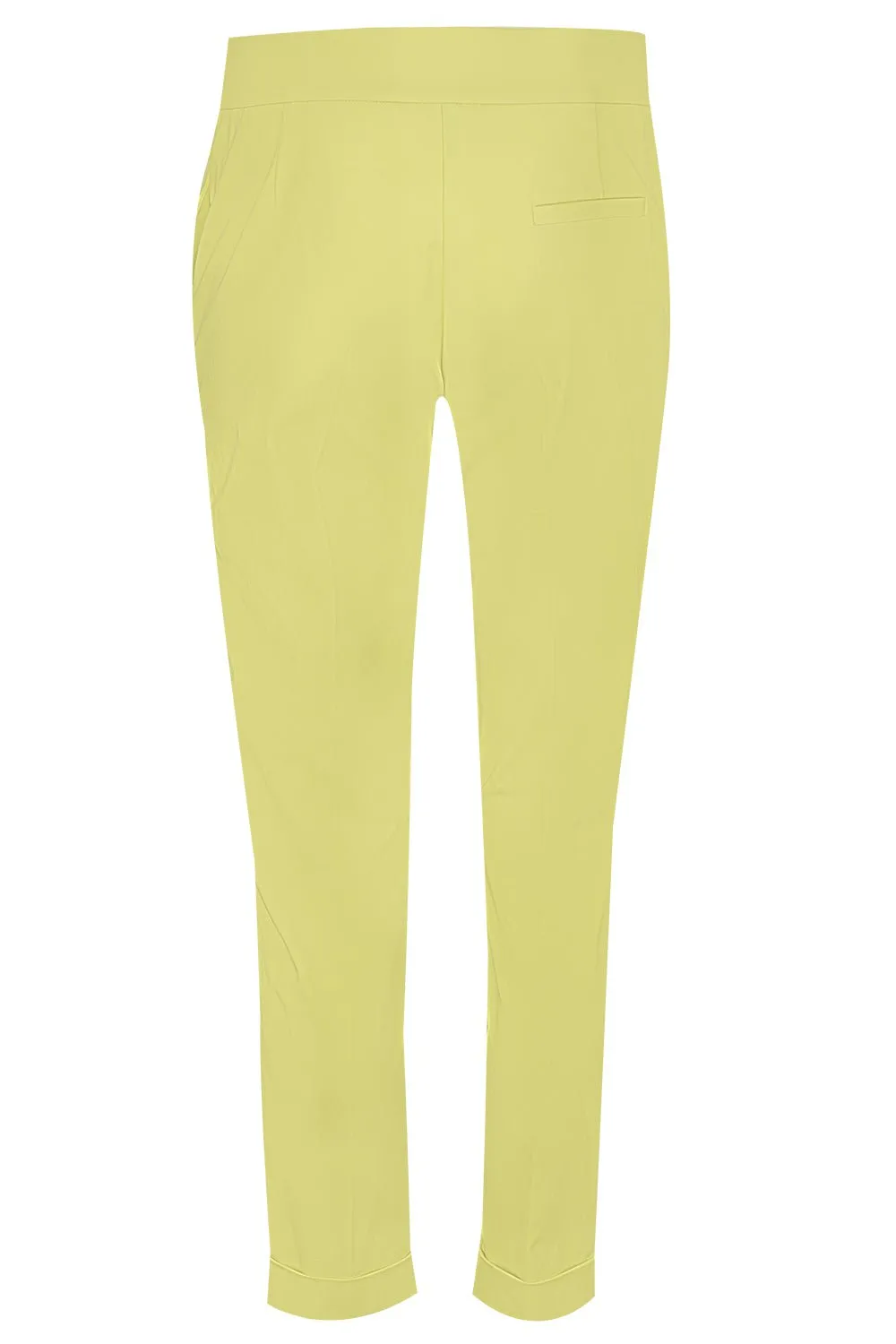 Sienna Pant