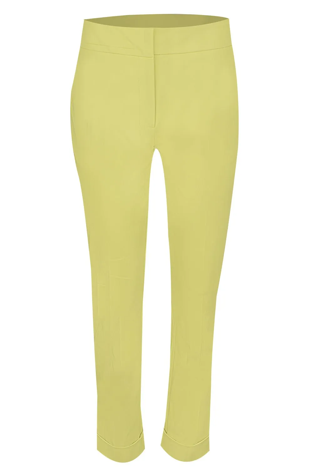 Sienna Pant