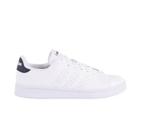 Sneakers basse Uomo