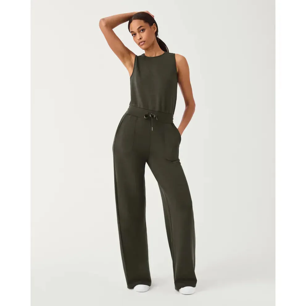 Spanx AirEssentials Jumpsuit