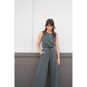 Spanx AirEssentials Jumpsuit