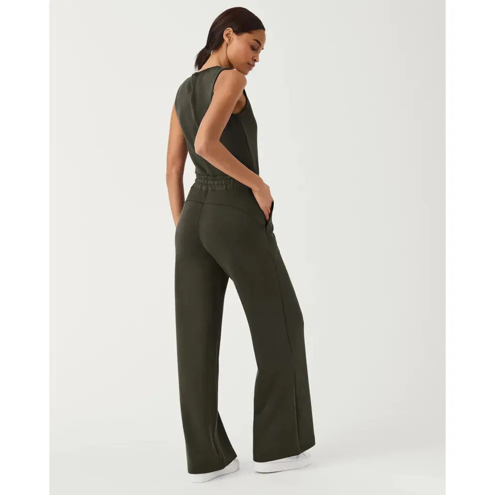 Spanx AirEssentials Jumpsuit