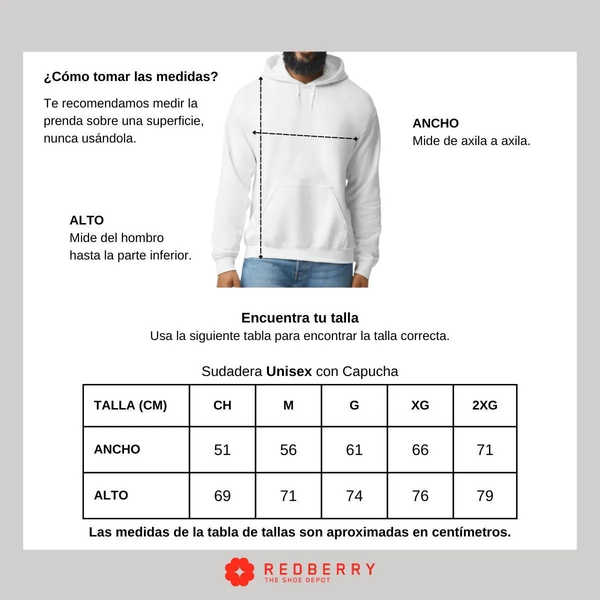 Sudadera Hombre  Hoodie Geometría Diseo Frases 010