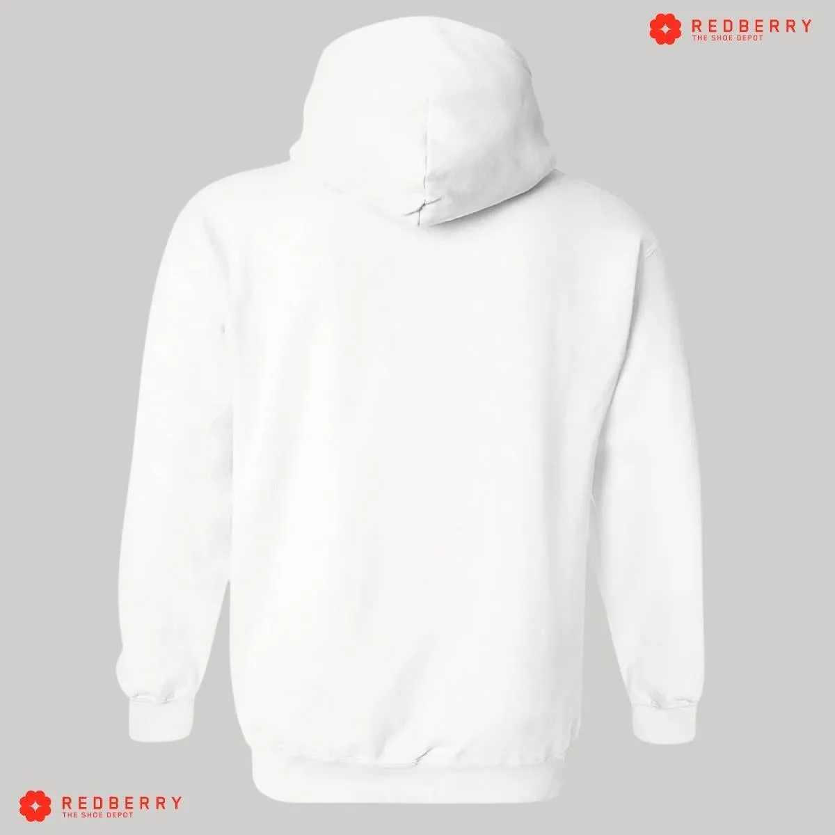 Sudadera Hombre  Hoodie Geometría Diseo Frases 010