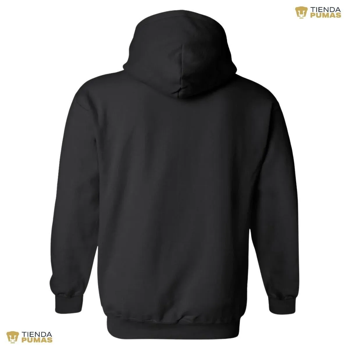 Sudadera para Hombre Hoodie Pumas UNAM Día de Muertos