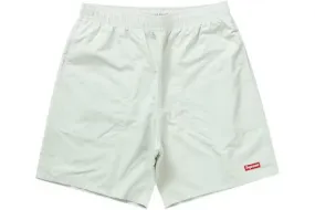 Supreme Nylon Water Short (SS23) Pale Mint