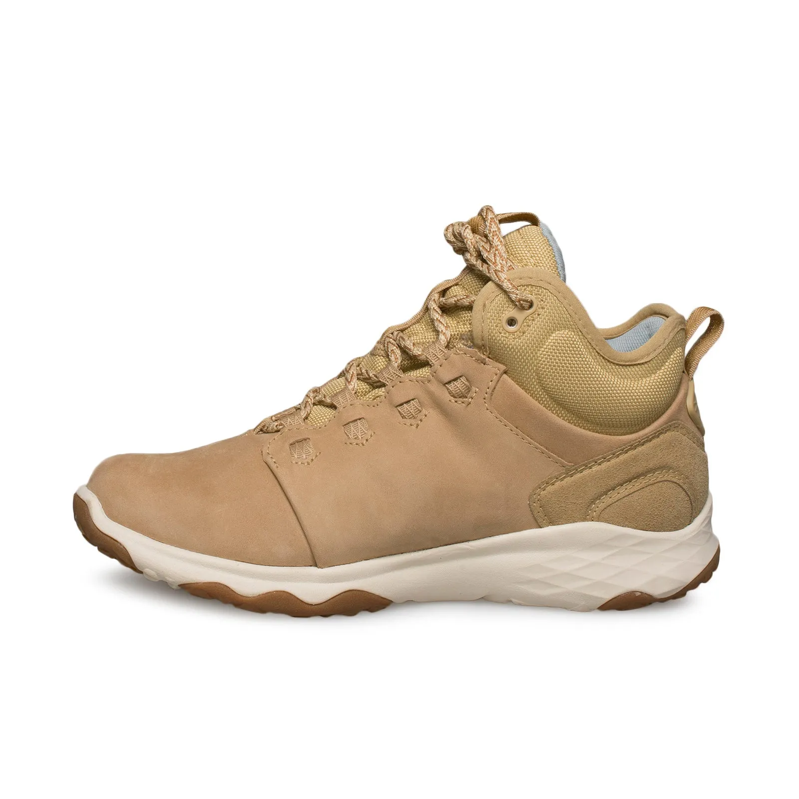 Teva Arrowood 2 MID Desert Sand Boots - Women's