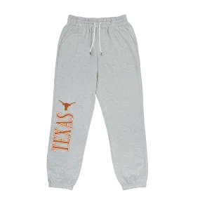 Texas Logo Vault Sweatpants