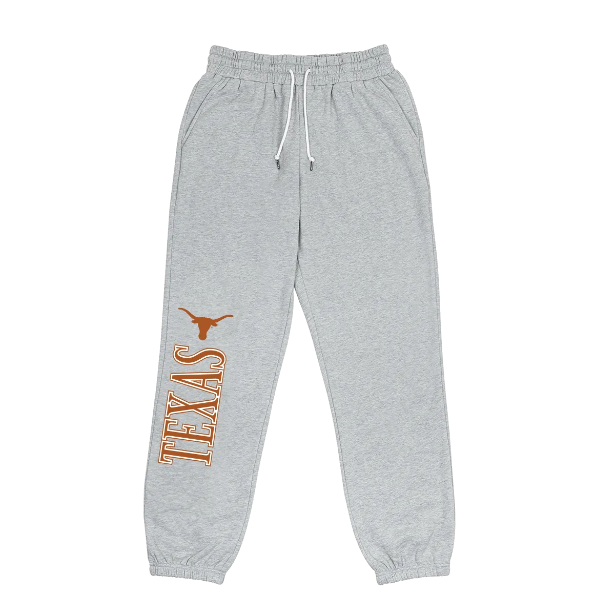 Texas Logo Vault Sweatpants