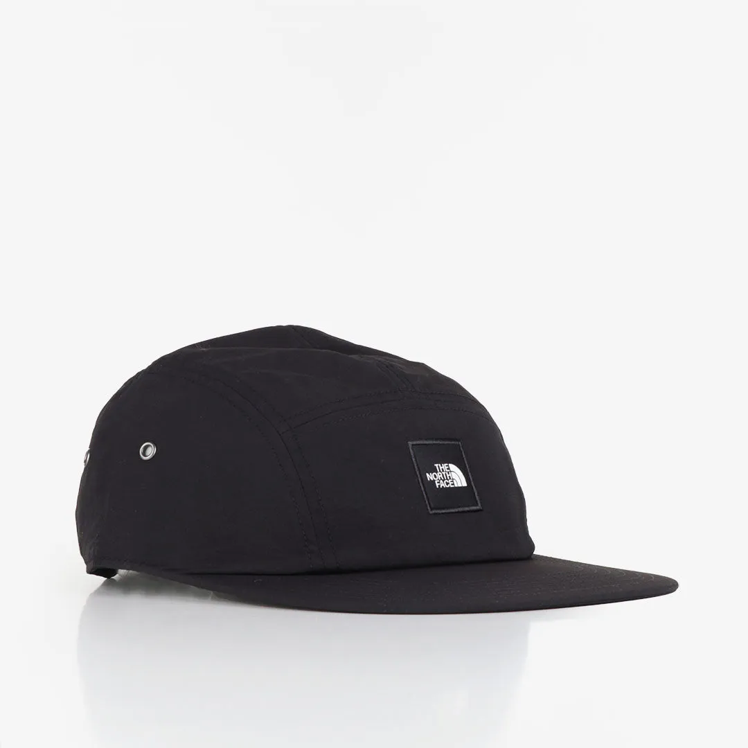 The North Face Explore Cap