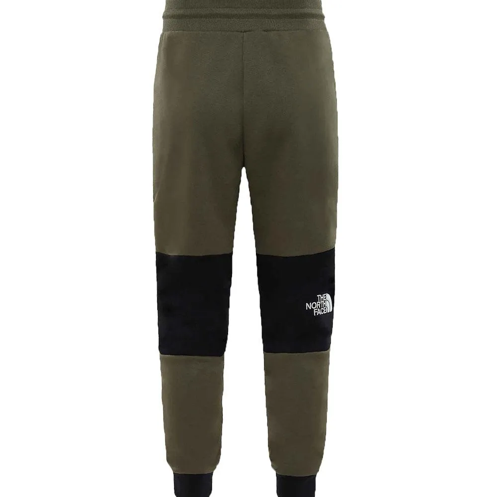 The North Face Himalayan SweatPant - New Taupe Green