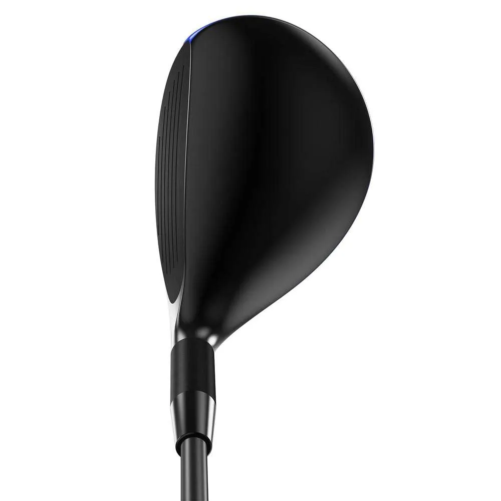 Tour Edge Exotics EXS 220 Hybrids