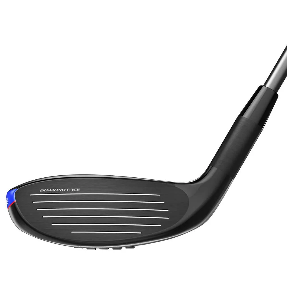 Tour Edge Exotics EXS 220 Hybrids