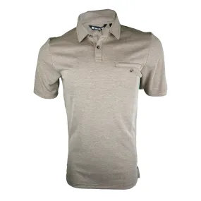 TravisMathew Tucan Polo