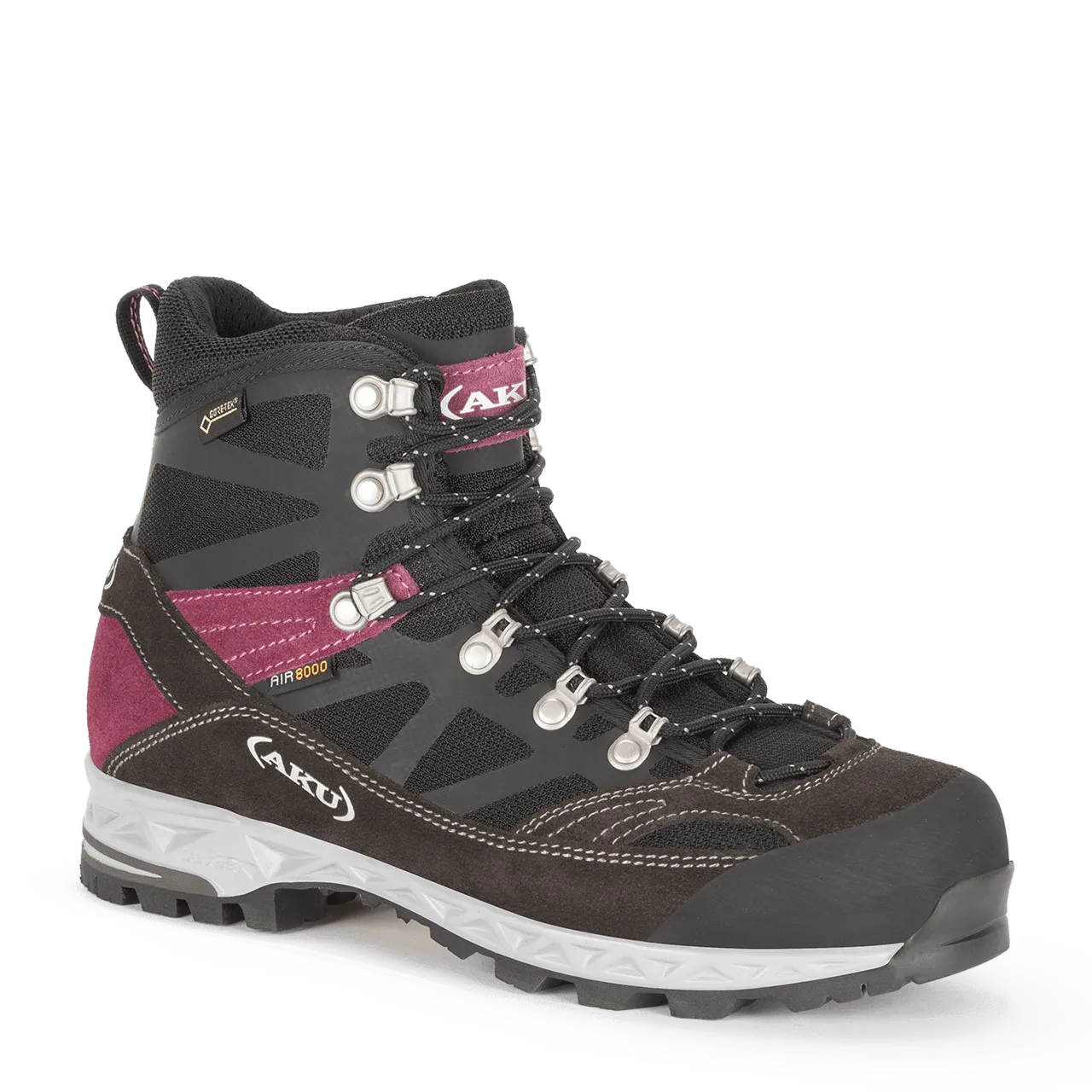 Trekker Pro GTX - Women's