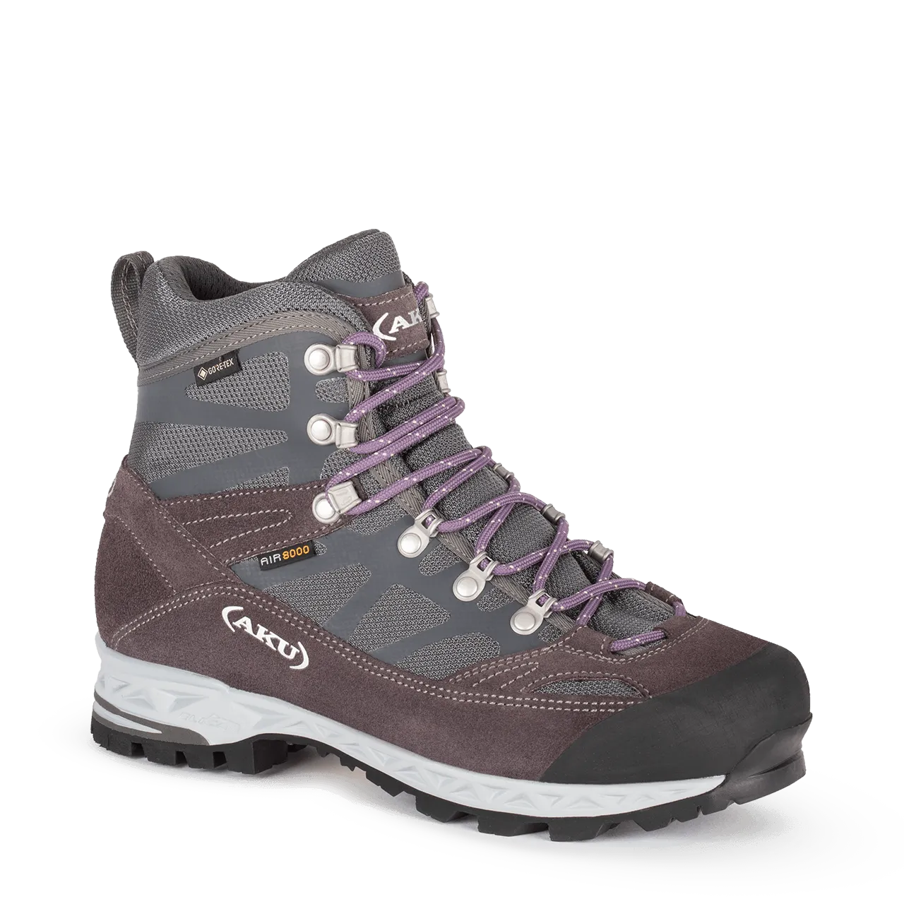 Trekker Pro GTX - Women's