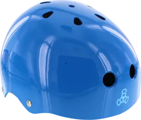 Triple Eight Lil 8 Youth Helmet