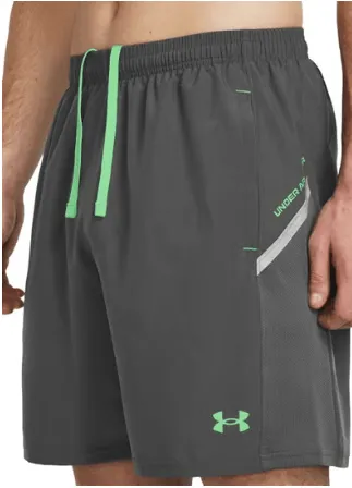 Under Armour Core  Woven Short Men