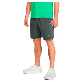 Under Armour Core  Woven Short Men