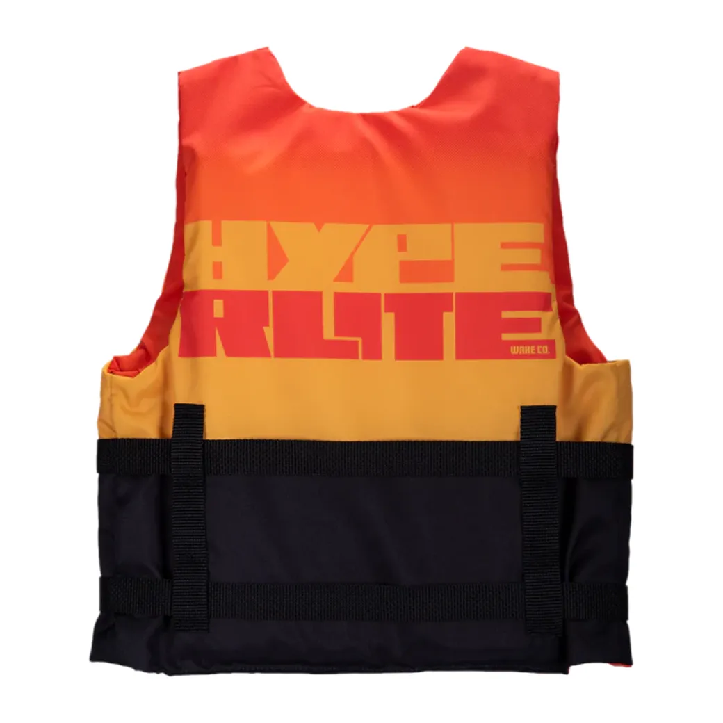 Unite Life Vest | Youth | 25kg - 40kg