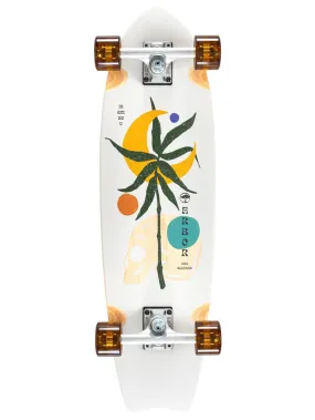 Venice Sizzler 30.5'' Complete Cruiser