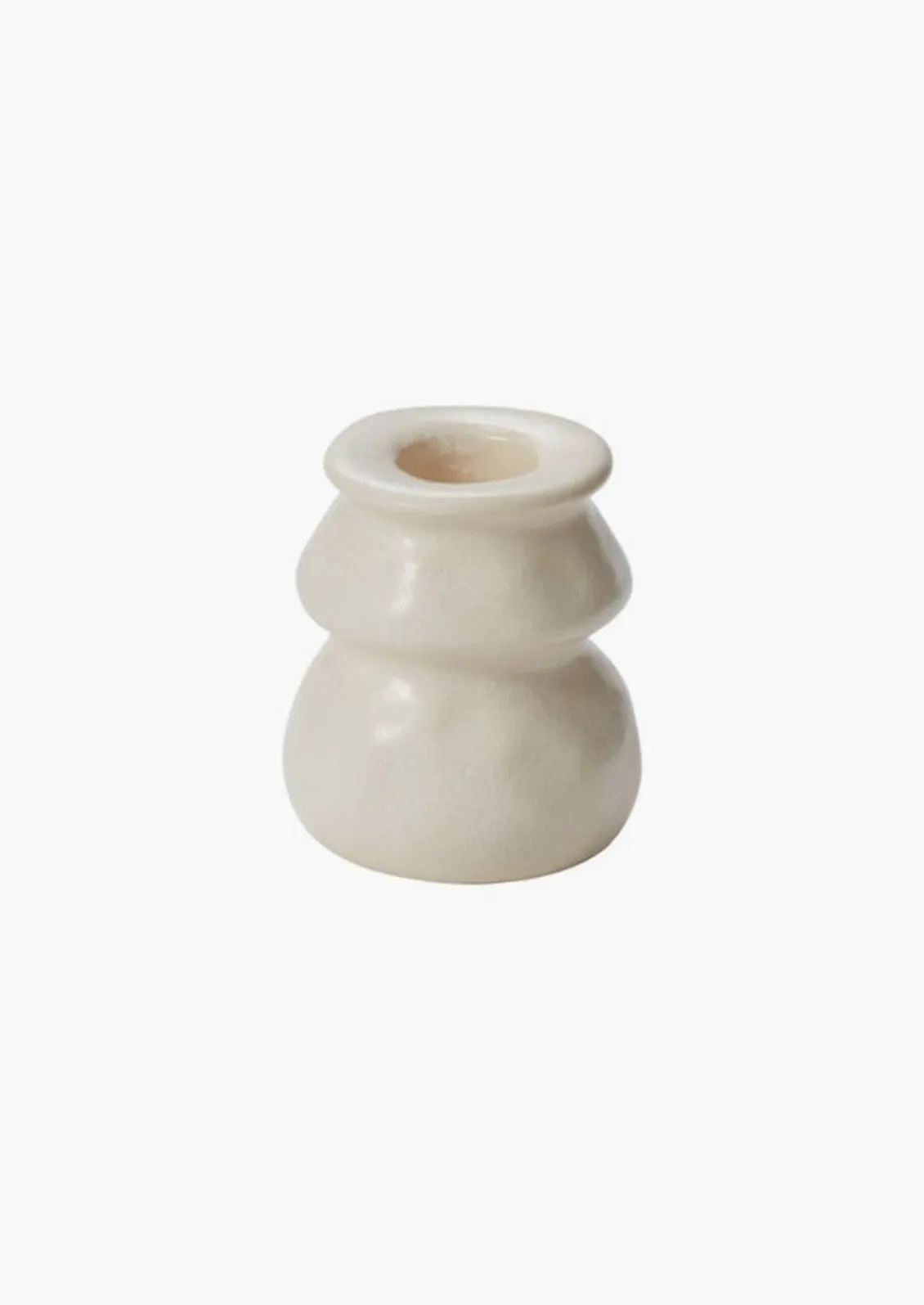 Vincenne Taper Candle Holder