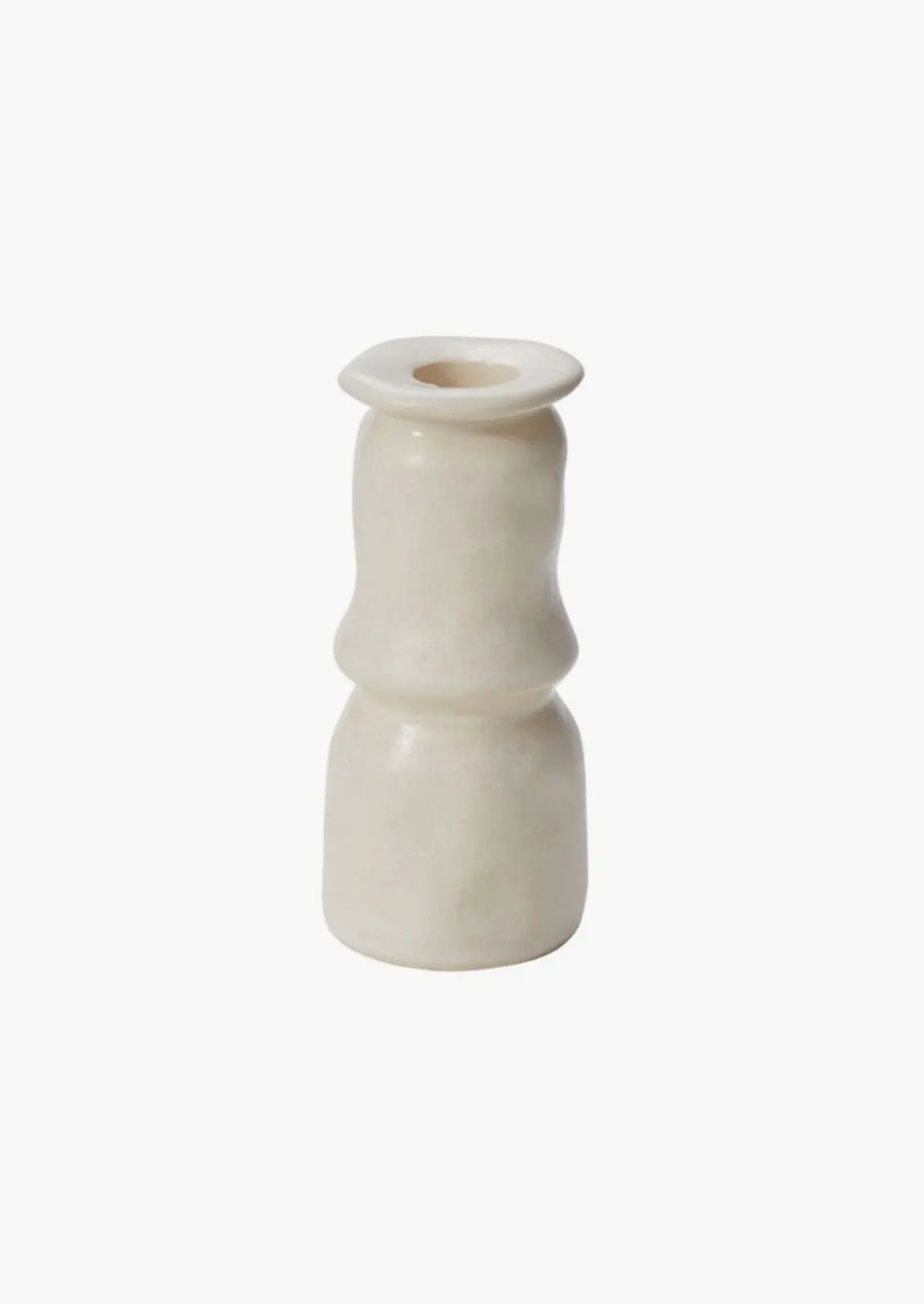 Vincenne Taper Candle Holder