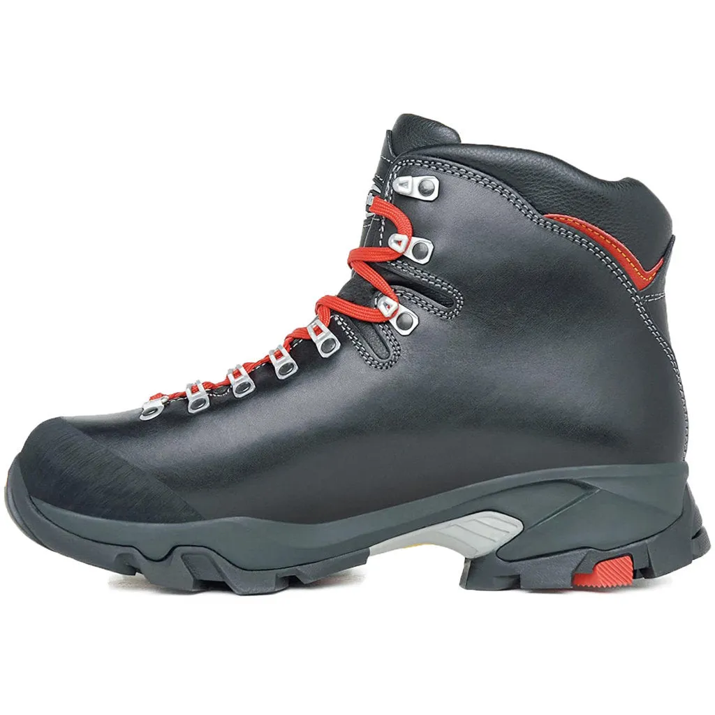 Vioz Lux GTX RR Leather Men's Hiking Boots