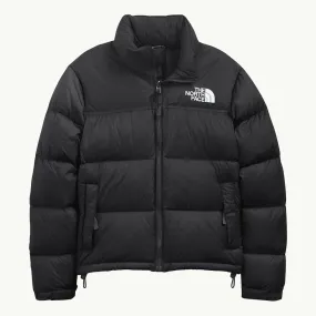 Women's 96 Retro Nuptse Jacket - Black