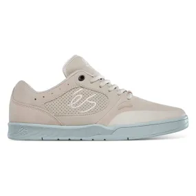 És Footwear Swift 1.5 Skateshoe sand